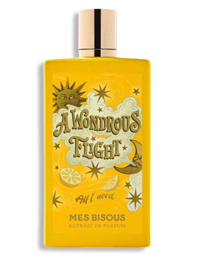 Product display image