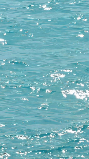 Middle notes visual: Aquatic Notes,Freesia,Ice,Sea Salt