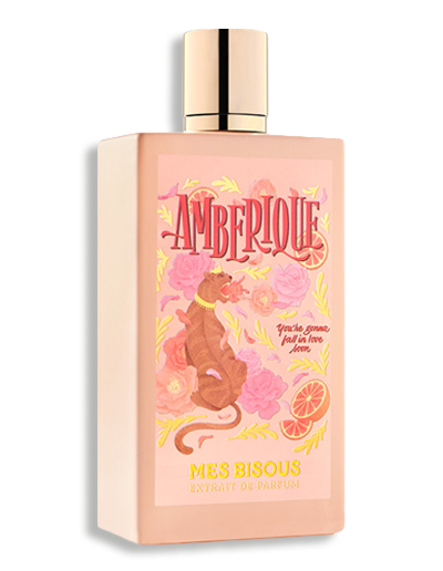 Product display image