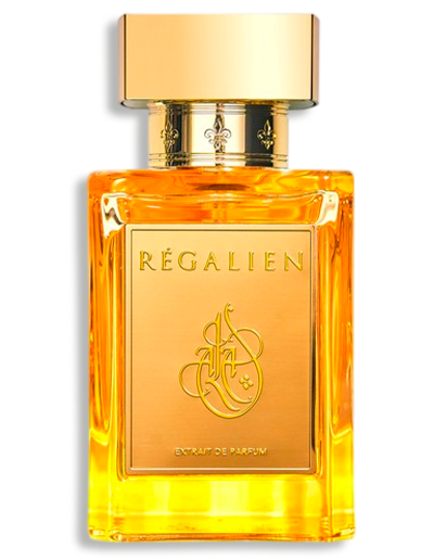 Product display image