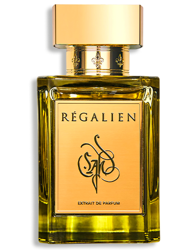 Product display image