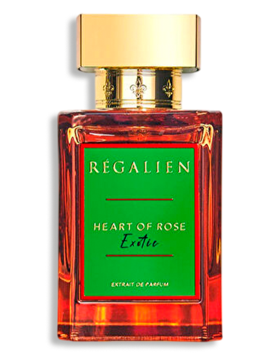 Product display image