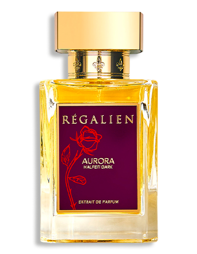 Product display image