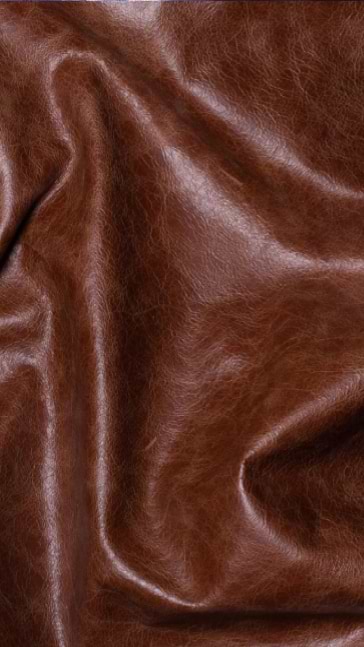 Middle notes visual: Davana,Geranium,Leather,Nagarmotha