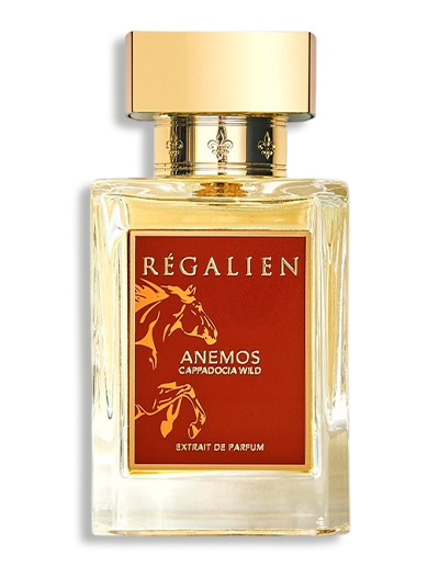 Product display image