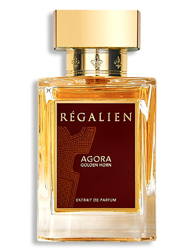 Product display image