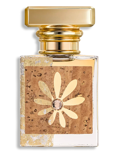 Product display image
