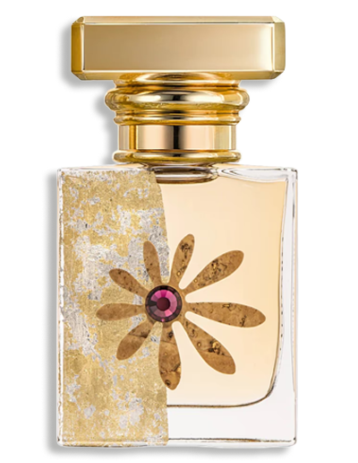 Product display image