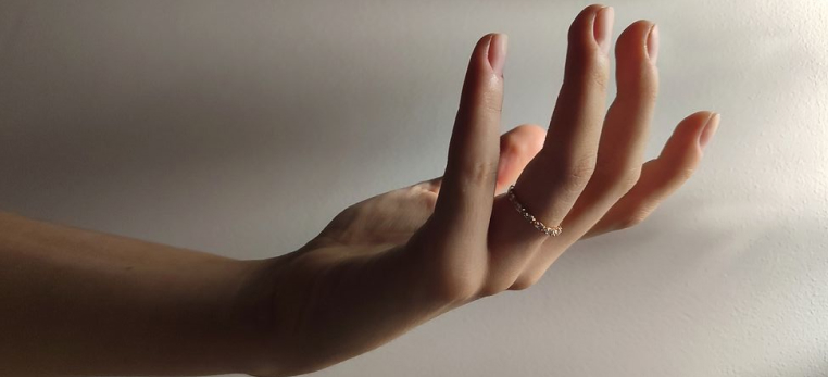 Fragrance mood visual: What you'll actually smell