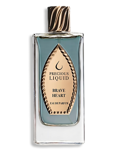 Product display image