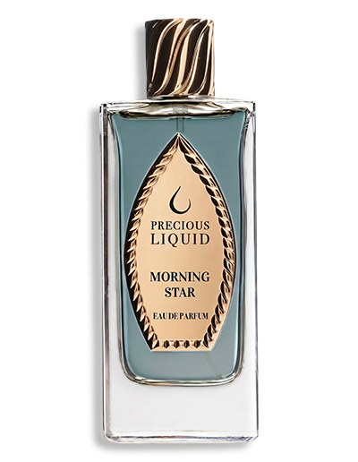Product display image