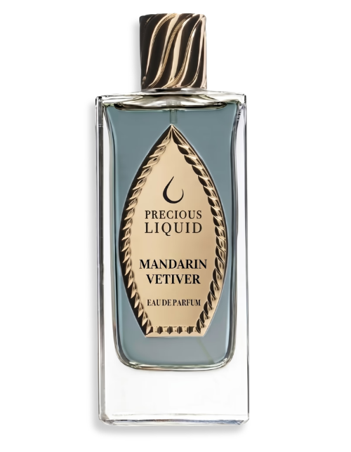 Product display image