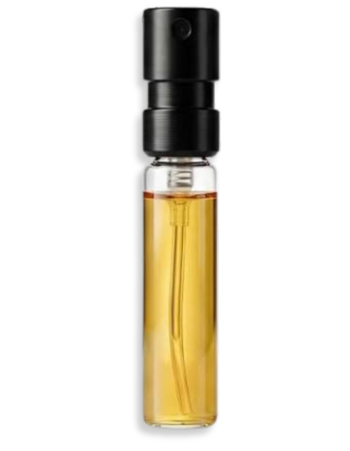 Product display image