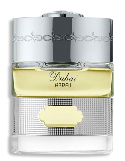 Product display image