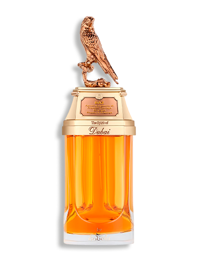 Product display image