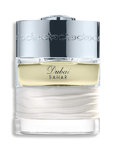 Product display image