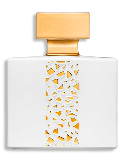 Product display image