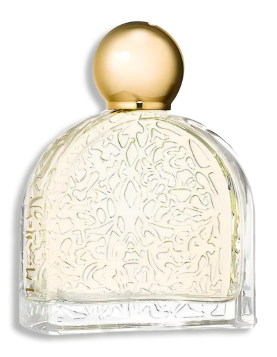 Product display image