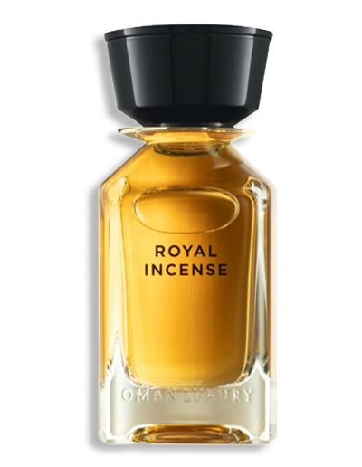 Product display image