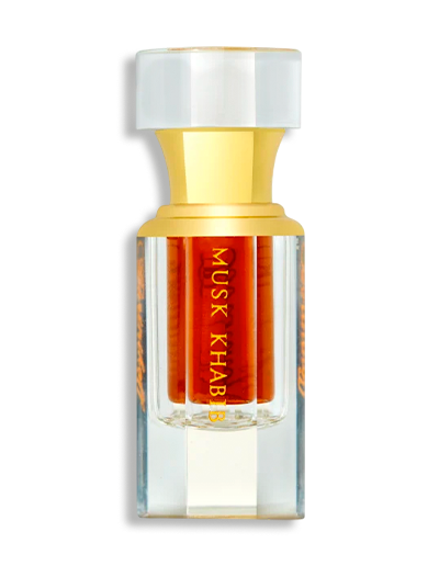 Product display image