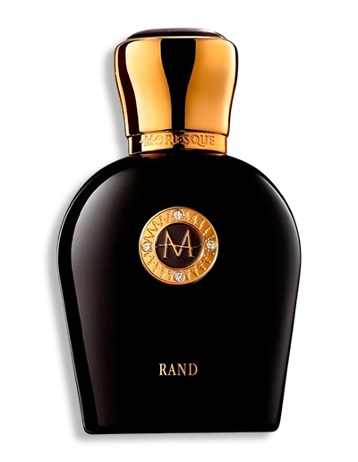 Product display image