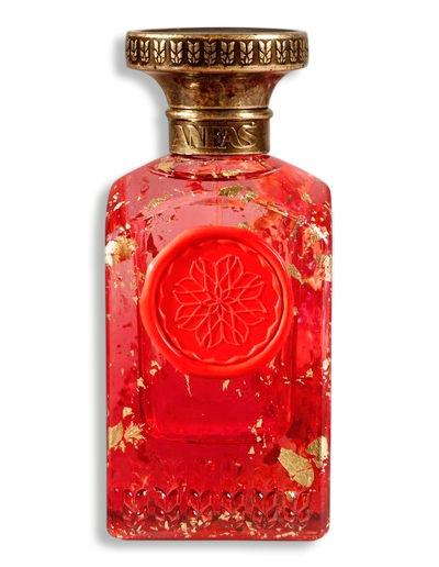 Product display image