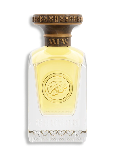 Product display image