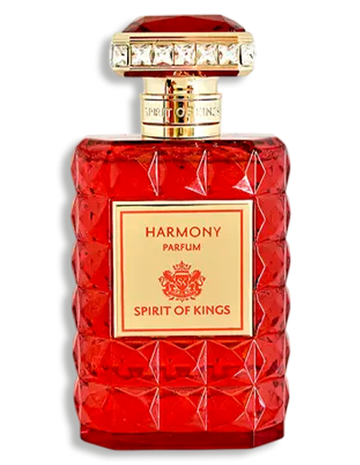 Product display image