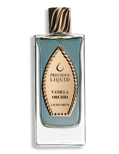 Product display image