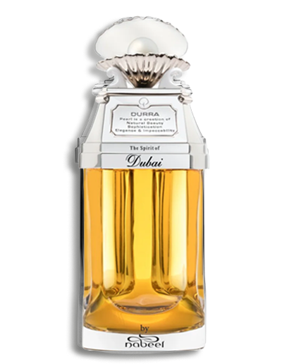 Product display image