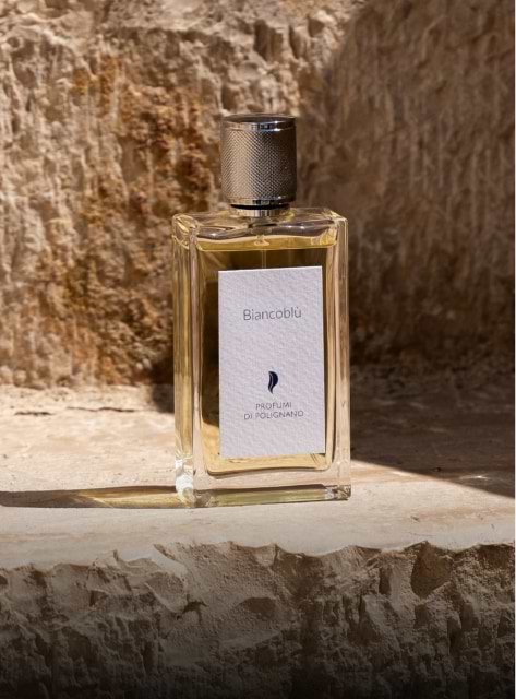 PROFUMI DI POLIGNANO