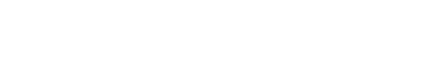 MaxAroma Edit Logo
