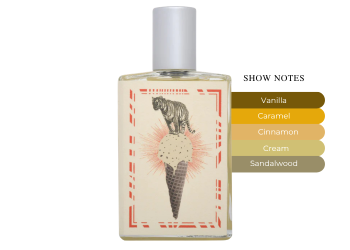 Brand Story Image 2