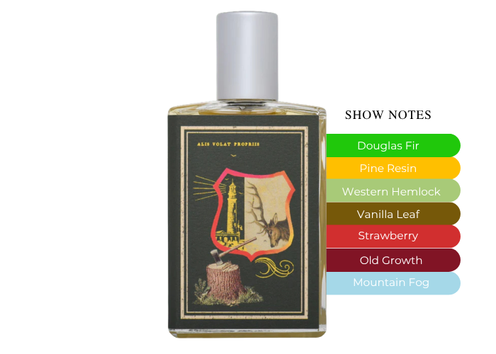 Brand Story Image 2
