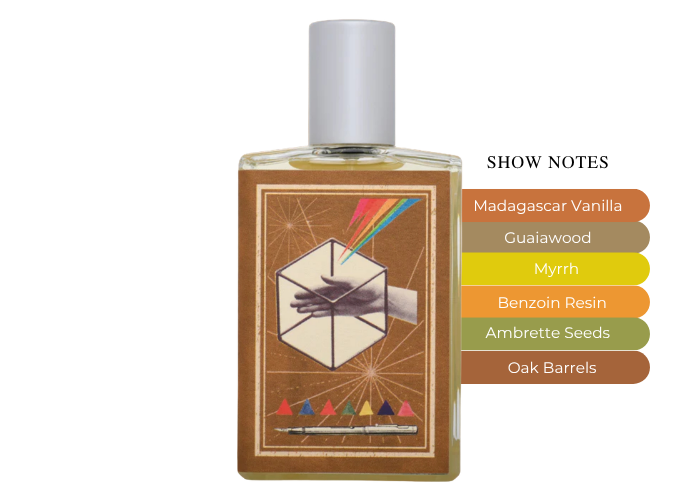 Brand Story Image 2