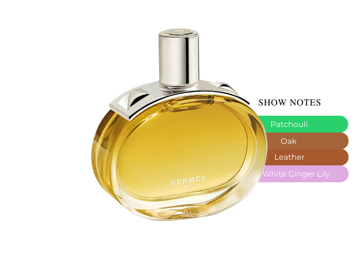 Brand Story Image 2
