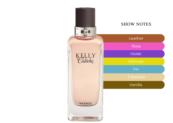 Brand Story Image 2