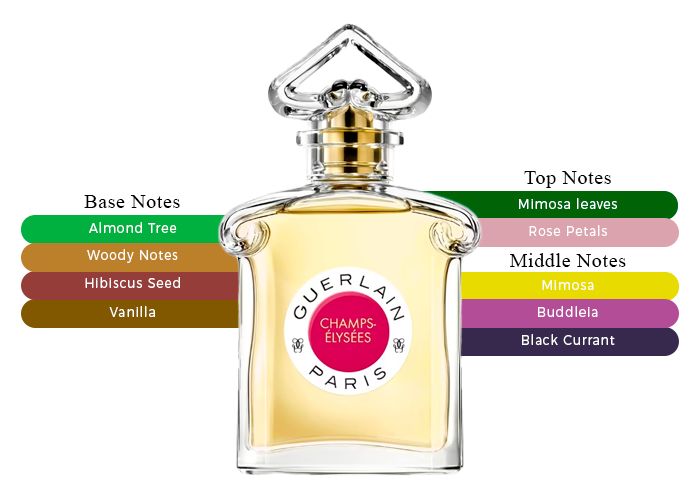 Brand Story Image 2