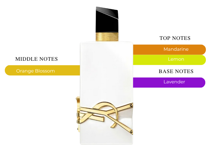Brand Story Image 2