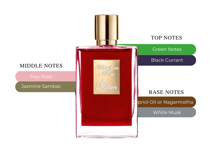Brand Story Image 2
