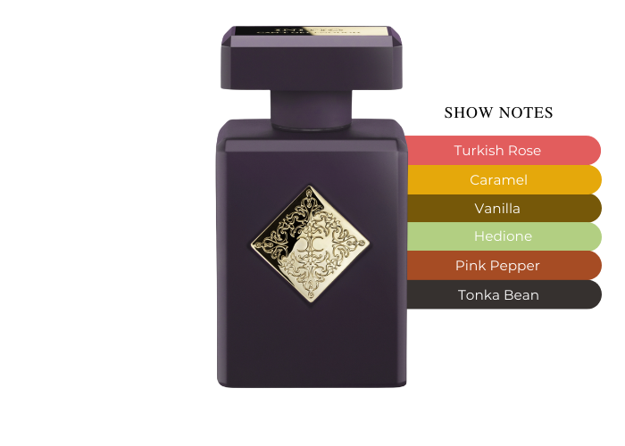 Brand Story Image 2