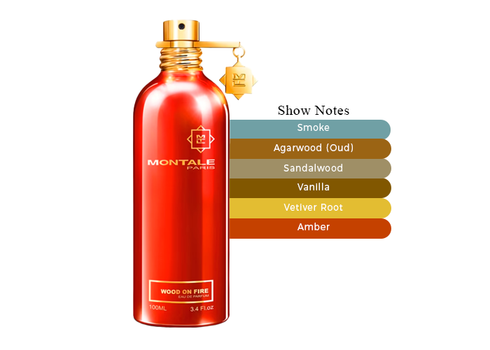 Brand Story Image 2