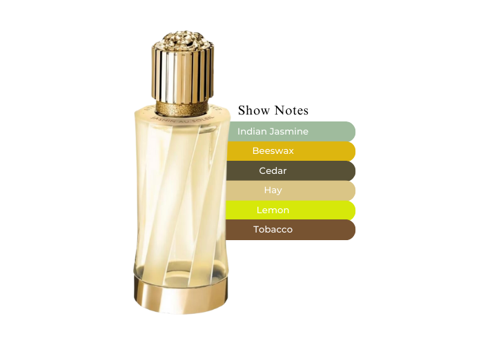 Brand Story Image 2
