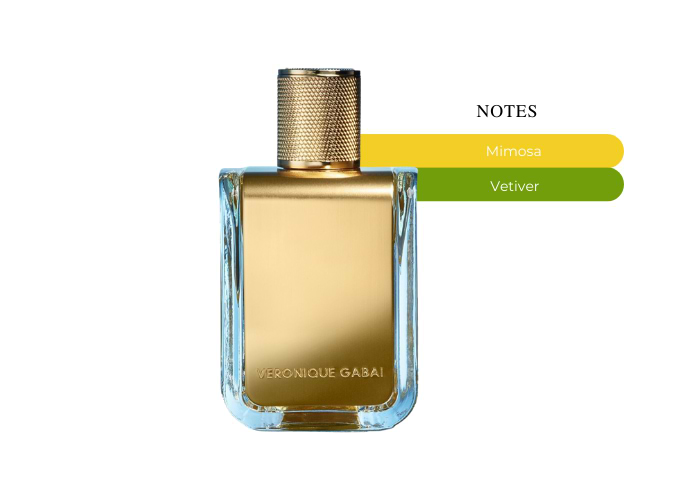 Brand Story Image 2