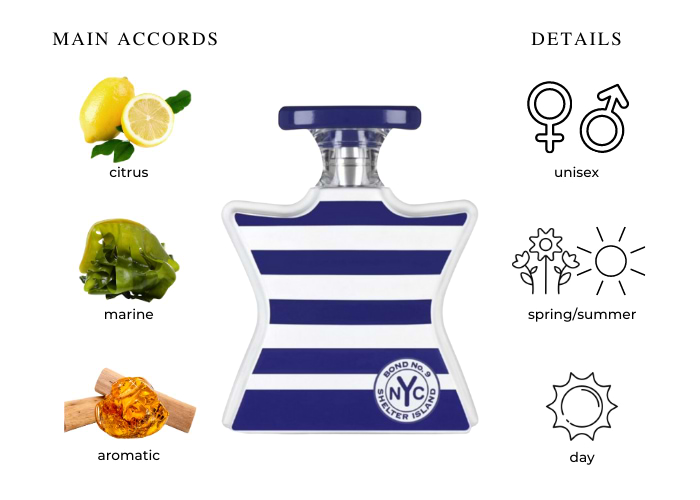 Brand Story Image 1