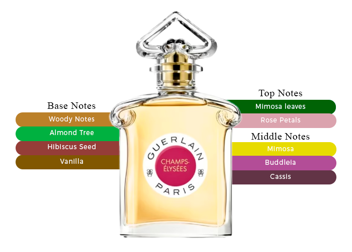 Brand Story Image 2