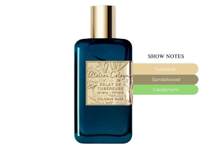 Brand Story Image 2