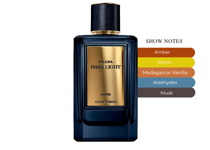 Brand Story Image 2