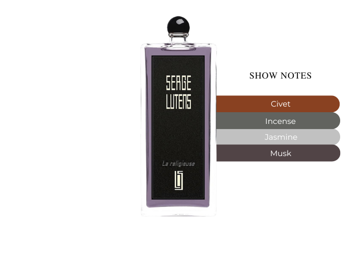 Brand Story Image 2