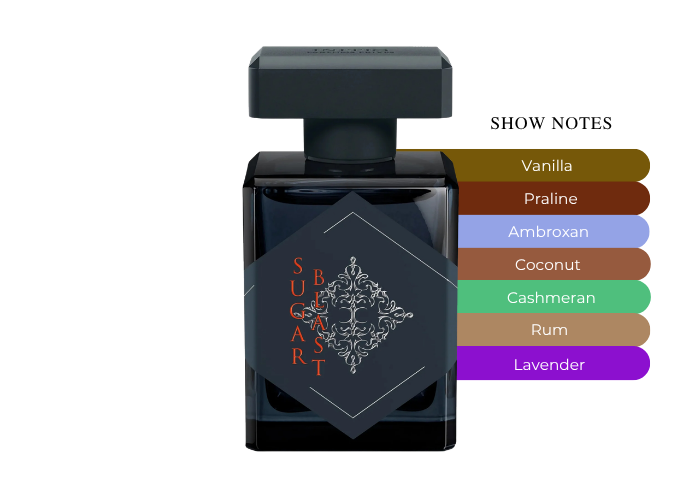 Brand Story Image 2